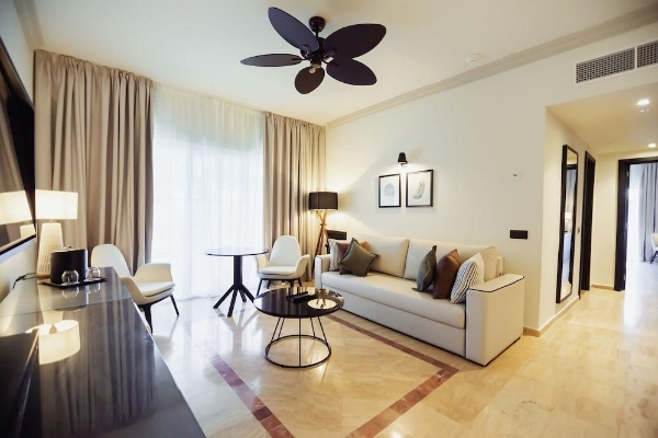 Hotel Grand Palladium Jamaica Resort & Spa All Inclusive (Montego Bay)